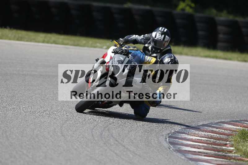 /44 09.08.2025 Plüss Moto Sport ADR/Einsteiger/26